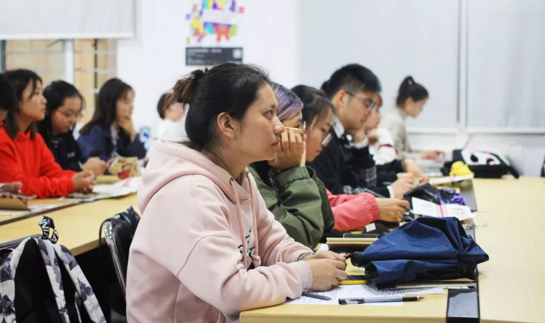 怡境呼吁景观设计重找城市审美