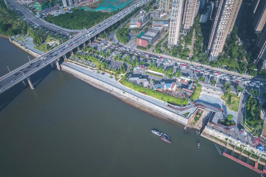 长沙湘江西安 长沙湘江西安